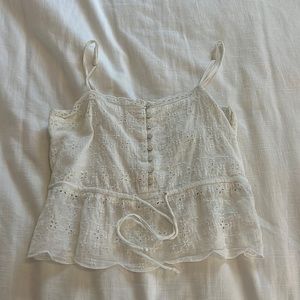 Aerie